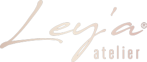 Leya Atelier Logo
