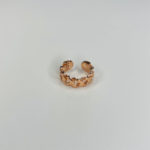 Zincir Earcuff