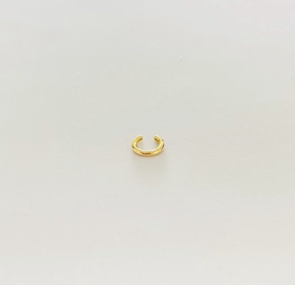 Basic Earcuff